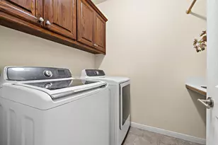 2929 Cedar Crest Cir, Round Rock, TX 78665 - Photo 27