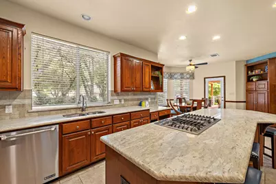 2929 Cedar Crest Circle, Round Rock, TX 78665 - Photo 7