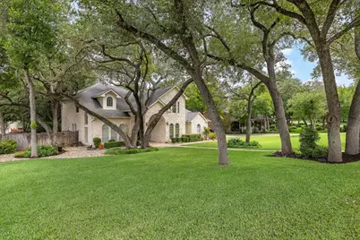 2929 Cedar Crest Circle, Round Rock, TX 78665 - Photo 37