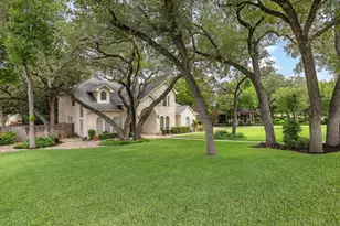 2929 Cedar Crest Cir, Round Rock, TX 78665 - Photo 37