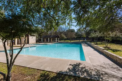 2929 Cedar Crest Circle, Round Rock, TX 78665 - Photo 35