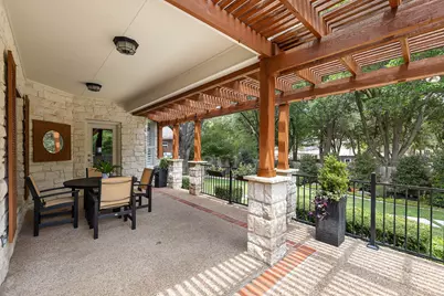 2929 Cedar Crest Circle, Round Rock, TX 78665 - Photo 35