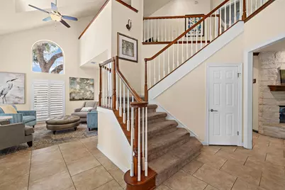 2929 Cedar Crest Circle, Round Rock, TX 78665 - Photo 21
