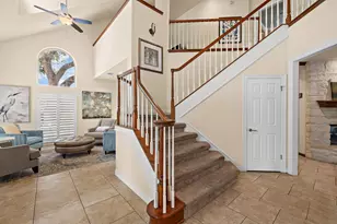 2929 Cedar Crest Cir, Round Rock, TX 78665 - Photo 21