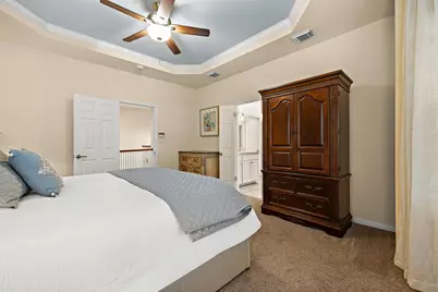 2929 Cedar Crest Circle, Round Rock, TX 78665 - Photo 9