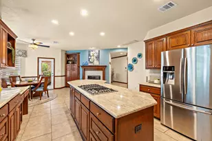 2929 Cedar Crest Cir, Round Rock, TX 78665 - Photo 5