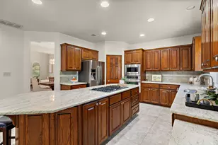 2929 Cedar Crest Cir, Round Rock, TX 78665 - Photo 13