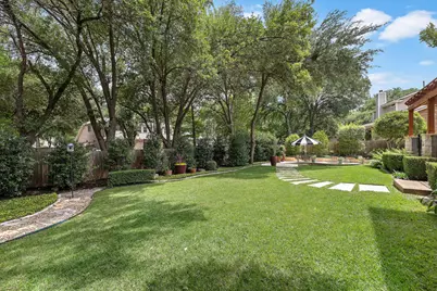 2929 Cedar Crest Circle, Round Rock, TX 78665 - Photo 31