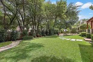 2929 Cedar Crest Cir, Round Rock, TX 78665 - Photo 31