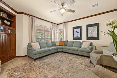 2929 Cedar Crest Circle, Round Rock, TX 78665 - Photo 17