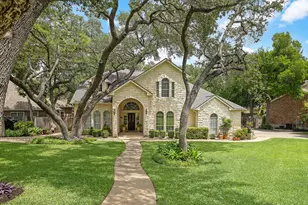 2929 Cedar Crest Cir, Round Rock, TX 78665 - Photo 1