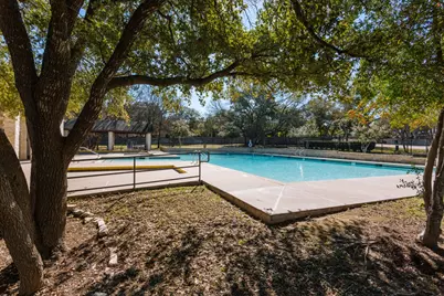 2929 Cedar Crest Circle, Round Rock, TX 78665 - Photo 39