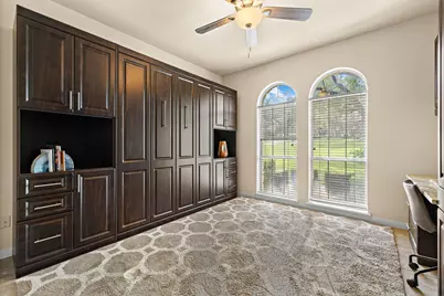 2929 Cedar Crest Circle, Round Rock, TX 78665 - Photo 23