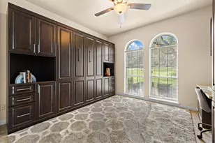 2929 Cedar Crest Cir, Round Rock, TX 78665 - Photo 23