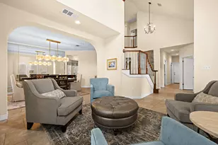 2929 Cedar Crest Cir, Round Rock, TX 78665 - Photo 19