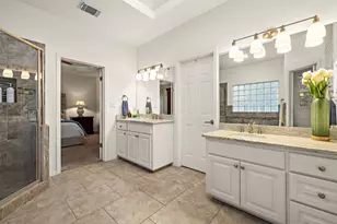 2929 Cedar Crest Cir, Round Rock, TX 78665 - Photo 19
