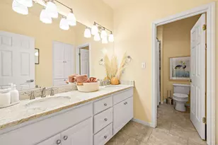 2929 Cedar Crest Cir, Round Rock, TX 78665 - Photo 25