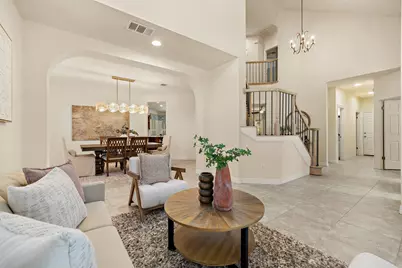 2929 Cedar Crest Circle, Round Rock, TX 78665 - Photo 9