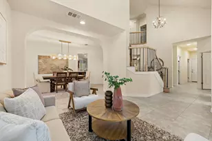 2929 Cedar Crest Cir, Round Rock, TX 78665 - Photo 9