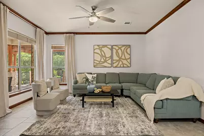 2929 Cedar Crest Circle, Round Rock, TX 78665 - Photo 17