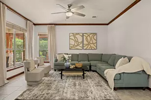 2929 Cedar Crest Cir, Round Rock, TX 78665 - Photo 17