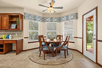 2929 Cedar Crest Circle, Round Rock, TX 78665 - Photo 15