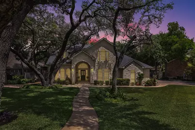2929 Cedar Crest Circle, Round Rock, TX 78665 - Photo 37