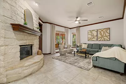 2929 Cedar Crest Circle, Round Rock, TX 78665 - Photo 15