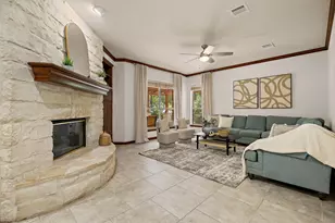 2929 Cedar Crest Cir, Round Rock, TX 78665 - Photo 15