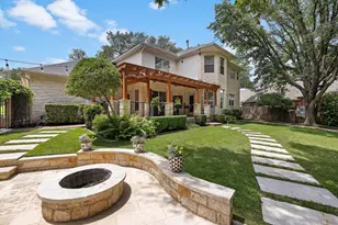 2929 Cedar Crest Cir, Round Rock, TX 78665 - Photo 1