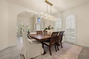 2929 Cedar Crest Cir, Round Rock, TX 78665 - Photo 5