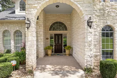 2929 Cedar Crest Circle, Round Rock, TX 78665 - Photo 3