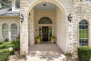 2929 Cedar Crest Cir, Round Rock, TX 78665 - Photo 3