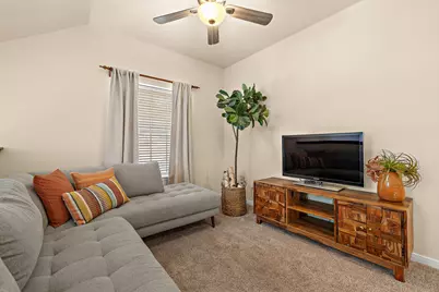 2929 Cedar Crest Circle, Round Rock, TX 78665 - Photo 29