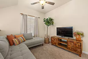 2929 Cedar Crest Cir, Round Rock, TX 78665 - Photo 29
