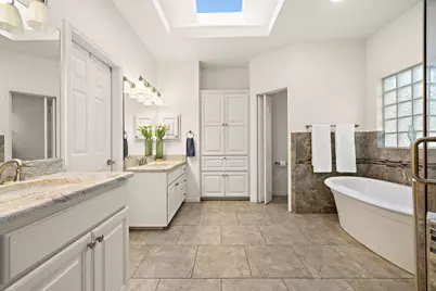 2929 Cedar Crest Circle, Round Rock, TX 78665 - Photo 21