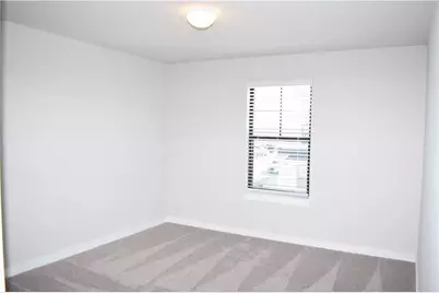 116D Amber Fields Trail, Buda, TX 78610 - Photo 23