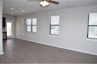 116D Amber Fields Trail, Buda, TX 78610 - Photo 5