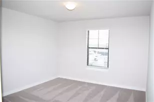 116D Amber Fields Trail, Buda, TX 78610 - Photo 23
