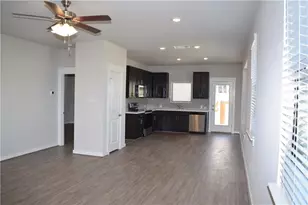 116D Amber Fields Trail, Buda, TX 78610 - Photo 3
