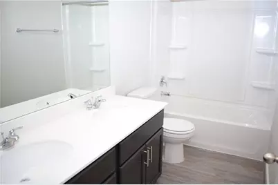 116D Amber Fields Trail, Buda, TX 78610 - Photo 25
