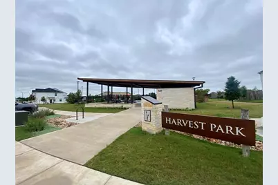 116D Amber Fields Trail, Buda, TX 78610 - Photo 27