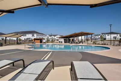 116D Amber Fields Trail, Buda, TX 78610 - Photo 29