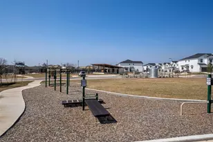 116D Amber Fields Trail, Buda, TX 78610 - Photo 33