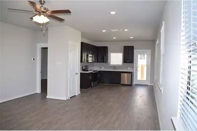 116D Amber Fields Trail, Buda, TX 78610 - Photo 3