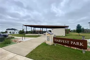 116D Amber Fields Trail, Buda, TX 78610 - Photo 27
