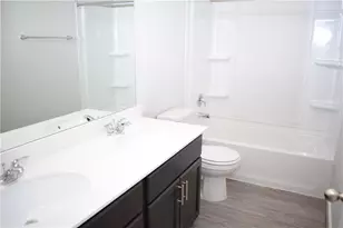 116D Amber Fields Trail, Buda, TX 78610 - Photo 25