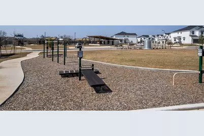 116D Amber Fields Trail, Buda, TX 78610 - Photo 33