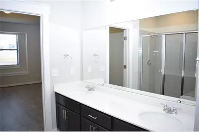 116D Amber Fields Trail, Buda, TX 78610 - Photo 15