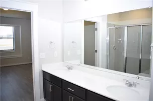 116D Amber Fields Trail, Buda, TX 78610 - Photo 15